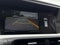 2026 Hyundai PALISADE SE
