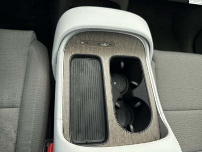 2026 Hyundai PALISADE SE