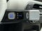 2026 Hyundai PALISADE SE