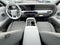 2026 Hyundai PALISADE SE