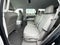 2026 Hyundai PALISADE SE