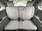 2026 Hyundai PALISADE SE