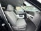 2026 Hyundai PALISADE SE