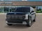 2026 Hyundai PALISADE SE