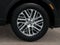 2026 Hyundai PALISADE SE