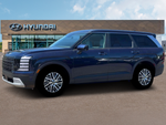 2026 Hyundai PALISADE SE
