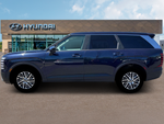2026 Hyundai PALISADE SE