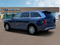 2026 Hyundai PALISADE SE