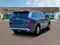 2026 Hyundai PALISADE SE