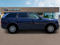2026 Hyundai PALISADE SE