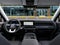 2026 Hyundai PALISADE SE