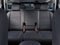 2026 Hyundai PALISADE SE