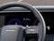 2026 Hyundai PALISADE SE