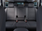 2026 Hyundai PALISADE SE