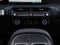 2026 Hyundai PALISADE SE