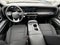 2026 Hyundai PALISADE SE