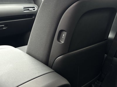 2026 Hyundai PALISADE SE
