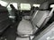 2026 Hyundai PALISADE SE