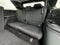 2026 Hyundai PALISADE SE