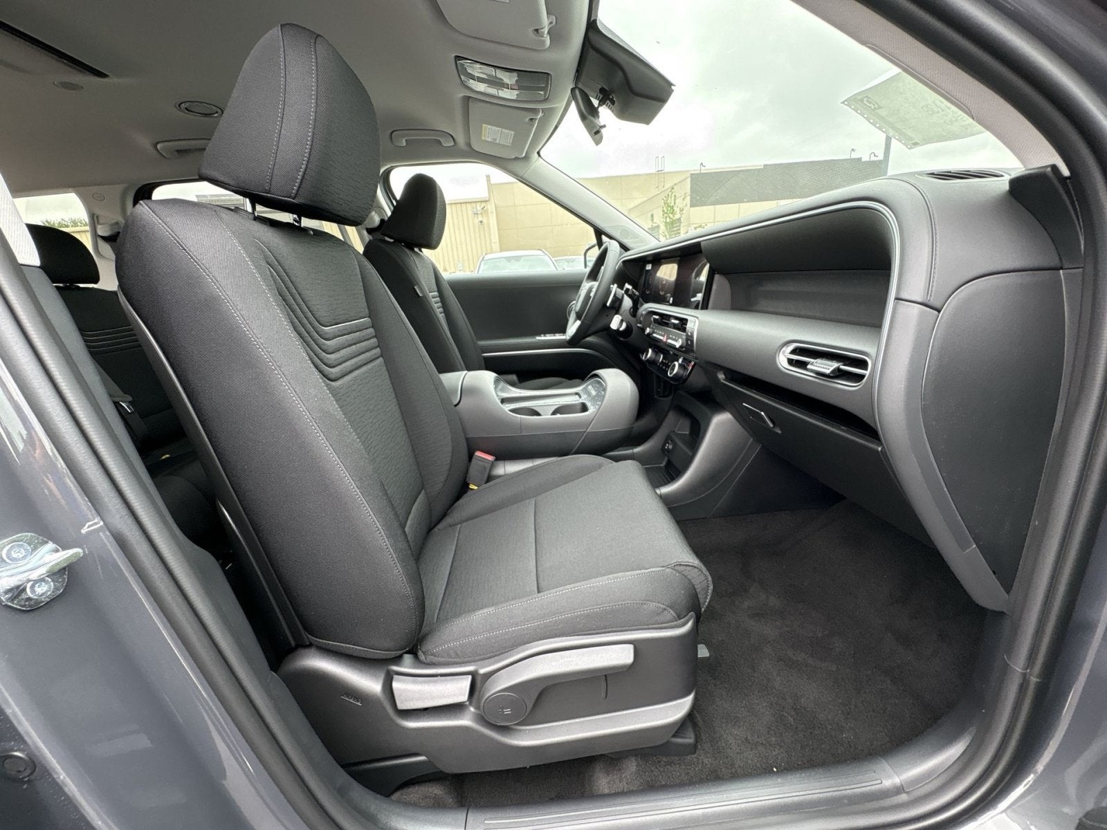 2026 Hyundai PALISADE SE