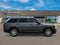 2026 Hyundai PALISADE SE