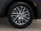 2026 Hyundai PALISADE SE