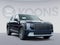 2026 Hyundai PALISADE SE