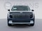 2026 Hyundai PALISADE SE