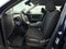 2026 Hyundai PALISADE SE