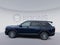 2026 Hyundai PALISADE SE
