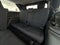 2026 Hyundai PALISADE SE