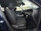 2026 Hyundai PALISADE SE