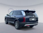 2026 Hyundai PALISADE SE