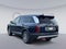 2026 Hyundai PALISADE SE
