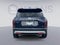 2026 Hyundai PALISADE SE