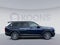 2026 Hyundai PALISADE SE