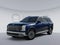 2026 Hyundai PALISADE HYBRID Blue SEL Premium