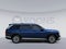 2026 Hyundai PALISADE HYBRID Blue SEL Premium
