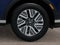 2026 Hyundai PALISADE HYBRID Blue SEL Premium