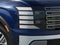 2026 Hyundai PALISADE HYBRID Blue SEL Premium