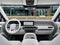 2026 Hyundai PALISADE HYBRID Blue SEL Premium