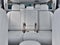 2026 Hyundai PALISADE HYBRID Blue SEL Premium