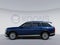 2026 Hyundai PALISADE HYBRID Blue SEL Premium