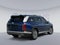 2026 Hyundai PALISADE HYBRID Blue SEL Premium