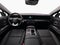 2026 Hyundai PALISADE HYBRID Blue SEL Premium