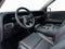 2026 Hyundai PALISADE HYBRID Blue SEL Premium