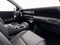 2026 Hyundai PALISADE HYBRID Blue SEL Premium