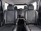 2026 Hyundai PALISADE HYBRID Blue SEL Premium