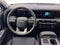 2026 Hyundai PALISADE HYBRID Blue SEL Premium