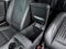 2026 Hyundai PALISADE HYBRID Blue SEL Premium